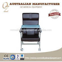 Muebles para el hogar de ancianos Elder Care Reclinable eléctrico Medicare Couch Lift Sofa Chair